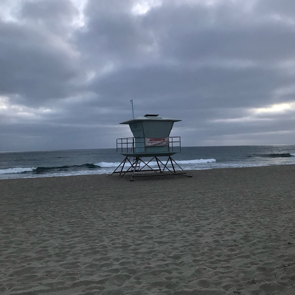 Meet your Posher, Diana